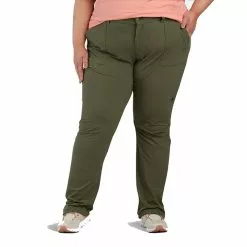 Outdoor Research Ferrosi Pant Womens -mountainsports Sales 2023 Untitled 57 9268501c 17e8 4926 8146 4bb4b612a8cb