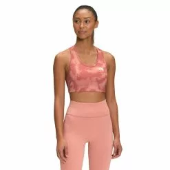 The North Face Printed Midline Bra Womens 15 The North Face Printed Midline Bra Womens -mountainsports Sales 2023 Untitled 57 c53e46b5 c420 49cf b234 a4da6690f445