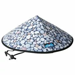 Kavu Chillba 10 Kavu Chillba -mountainsports Sales 2023 Untitled 58 424f5841 7d6e 45da b68f 6e73dba1daa3