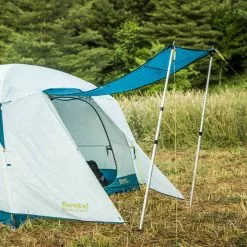 Eureka HA (Height Adjustable) Pole -mountainsports Sales 2023 Untitled 58 6a7a6b04 d9f0 49c1 8f6a fb7d7ee906d6