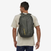Patagonia Refugio Pack 28L 2 Patagonia Refugio Pack 28L -mountainsports Sales 2023 Untitled 58 9fc78fcb 4703 4e53 a567 b15dc26446ea