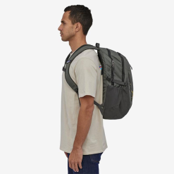 Patagonia Refugio Pack 28L -mountainsports Sales 2023 Untitled 59