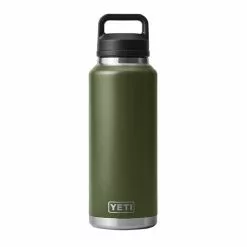 Yeti 46oz Rambler With Chug Cap 9 Yeti 46oz Rambler With Chug Cap -mountainsports Sales 2023 Untitled 59 8bb185a9 7422 4aa9 b01e 78e81a60ddf8