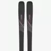 Salomon Stance 84 Skis Womens -mountainsports Sales 2023 Untitled 59 92300266 055c 4c1b 96ec 3f02aed3f519