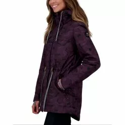 Obermeyer Celestia Jacket Womens -mountainsports Sales 2023 Untitled 59 974facf8 a87c 406d 963c 0a8ae746c3cf