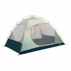 Eureka Kohana 6 Person Tent
