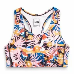 The North Face Printed Midline Bra Womens 17 The North Face Printed Midline Bra Womens -mountainsports Sales 2023 Untitled 59 c59a3909 a8b2 42c7 b116 1c6175488056