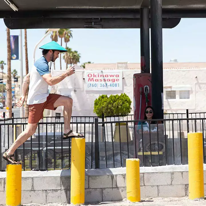 Kavu Chillba 7 Kavu Chillba - Image 5