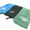 MVP Disc Sports Trifold Towel 1 MVP Disc Sports Trifold Towel -mountainsports Sales 2023 Untitled 59 e0e7347c 6a09 427f 85b4 2fadae1bce39