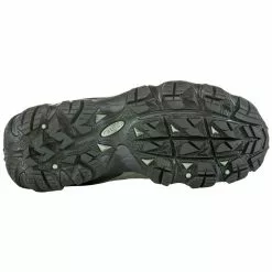 Oboz Sawtooth II Mid Waterproof Bdry Womens -mountainsports Sales 2023 Untitled 5 010fc916 8f31 417a 8642 039f20fcae52