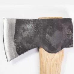 Gransfors Bruk American Felling Axe 31in Straight Handle -mountainsports Sales 2023 Untitled 5 02efb67e f4cb 4750 8875 d1bbca993a17
