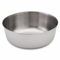 MSR Alpine Nesting Bowl