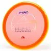 Axiom Pyro Midrange Driver 1 Axiom Pyro Midrange Driver -mountainsports Sales 2023 Untitled 5 08f48a21 cfc0 4cd2 b50e ca227c1b0cc7