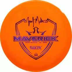Dynamic Discs Maverick Fairway Driver -mountainsports Sales 2023 Untitled 5 0da099ff cb9b 443a a639 e5b32c74d132