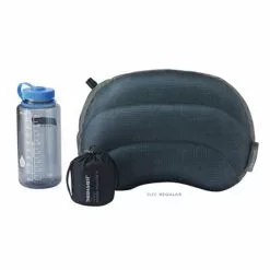 Thermarest Air Head Down Pillow 9 Thermarest Air Head Down Pillow -mountainsports Sales 2023 Untitled 5 0e7e275a c6a9 49df a544 c12ebfae7c0b