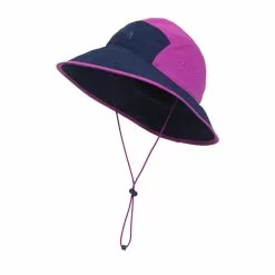 The North Face Class V Brimmer Womens -mountainsports Sales 2023 Untitled 5 11c155fa 014b 4b79 a730 ca988b214dbb