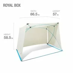 Helinox Royal Box Shade Sand -mountainsports Sales 2023 Untitled 5 165d483f 3601 45cc b09f 7404a58acc51