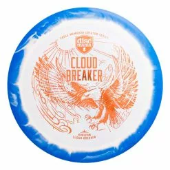 Discmania Cloudbreaker Creator Series 7 Discmania Cloudbreaker Creator Series -mountainsports Sales 2023 Untitled 5 200b21ab 3618 469b 9a46 e9c987603f1b