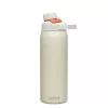 CamelBak Chute Mag 25oz Insulated Stainless Steel Water Bottle, Color Crush II Limited Edition