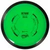 MVP Octance Distance Driver -mountainsports Sales 2023 Untitled 5 2cfd5e87 75fc 401a 8c19 0e23683b10da