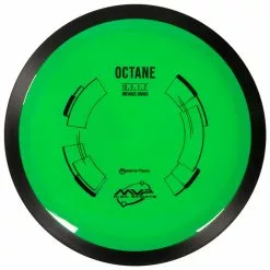 MVP Octance Distance Driver