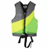 NRS Crew Childs Life Jacket -mountainsports Sales 2023 Untitled 5 3f00636b a757 45f9 8f8e e49b1830bfa3