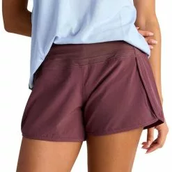 Free Fly Lined Breeze Short Womens -mountainsports Sales 2023 Untitled 5 3ffa798d 1deb 4c44 a116 70444f8f76f5