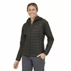 Patagonia Nano Puff Hoody Women's -mountainsports Sales 2023 Untitled 5 4476549c 96e6 43ad 9c53 e5edc8f7bbe4