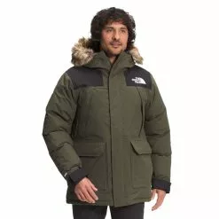 The North Face McMurdo Parka Mens 12 The North Face McMurdo Parka Mens -mountainsports Sales 2023 Untitled 5 465d86e9 5532 47cc 909b a42b64a5fc67