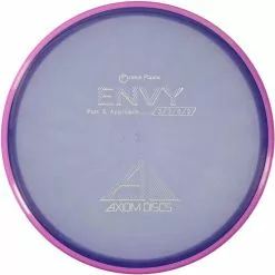 Axiom Envy Putt And Approach Disc -mountainsports Sales 2023 Untitled 5 56bb8259 1326 4eb8 932e 2f5f2e398c33