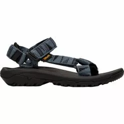 Teva Hurricane XLT2 Sandal Mens (Past Season) 13 Teva Hurricane XLT2 Sandal Mens (Past Season) -mountainsports Sales 2023 Untitled 5 5f40f7df bd94 456b 8336 453d9c042f32