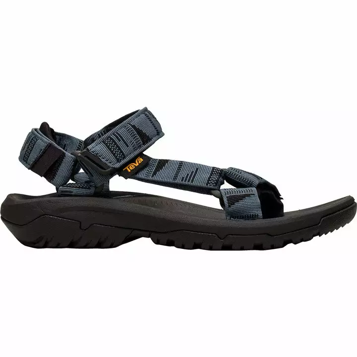 Teva Hurricane XLT2 Sandal Mens (Past Season) 7 Teva Hurricane XLT2 Sandal Mens (Past Season) - Image 5