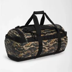 The North Face Base Camp Duffel - M -mountainsports Sales 2023 Untitled 5 64d52a5b cbc3 4b9d 94da a97291e66e58