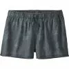 Patagonia Island Hemp Shorts Womens 1 Patagonia Island Hemp Shorts Womens -mountainsports Sales 2023 Untitled 5 6562f83d bf98 42cf 993e eb23beb69745