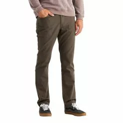 Free Fly Stretch Canvas 5 Pocket Pant Mens -mountainsports Sales 2023 Untitled 5 7d6ec57a 059d 49b1 b7aa 01d21ece47c1