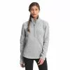 The North Face Crescent ¼ Zip Pullover Womens 1 The North Face Crescent ¼ Zip Pullover Womens -mountainsports Sales 2023 Untitled 5 7f0d0e5c 2065 4cd2 b57e 8b0ec67a2bb7