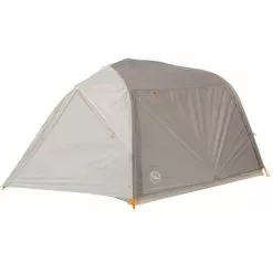 Big Agnes Salt Creek SL2 -mountainsports Sales 2023 Untitled 5 8e910862 dc66 45b7 9722 a58227c90025