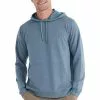 Free Fly Fleece Pullover Hoody Mens -mountainsports Sales 2023 Untitled 5 9058ba40 874f 4156 b0f3 4a291df37171