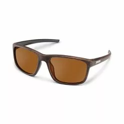 Suncloud Respek Sunglasses -mountainsports Sales 2023 Untitled 5 9261a24a b3c1 4747 83f8 49e628a59fc8
