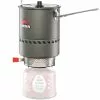 MSR 1.0L Reactor Stove System -mountainsports Sales 2023 Untitled 5 93ee2783 6e48 4932 b5ee 86acd4ff9b60
