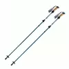 Mountainsmith Halite Trekking Pole Pair -mountainsports Sales 2023 Untitled 5 9a3de570 76f3 4c85 8a2d 1f58ed673a3d