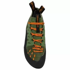 La Sportiva Tarantulace Climing Shoe Mens -mountainsports Sales 2023 Untitled 5 a6fdc567 695d 4034 9e32 ccfcfc3633c7