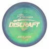 Discraft Stalker Fairway Driver -mountainsports Sales 2023 Untitled 5 a772834f 2b6e 45d6 84ef dcf596ec6d5b