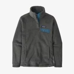 Patagonia Re-Tool Snap-T Fleece Pullover Womens -mountainsports Sales 2023 Untitled 5 b4d62184 288e 4840 bb67 ee0740ed87e1