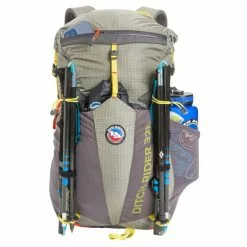 Big Agnes Ditch Rider 32 Liter Backpack -mountainsports Sales 2023 Untitled 5 bbbfa67e 180b 405f 9123 fb6c2c49dcbe