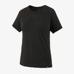 Patagonia Capilene Cool Daily Shirt Womens -mountainsports Sales 2023 Untitled 5 be0b3957 4c4c 45c2 a54d dba23b1cd501