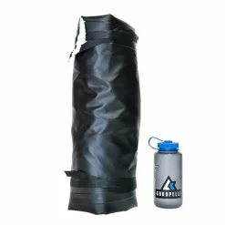 Kokopelli XPD Inflatable Packraft -mountainsports Sales 2023 Untitled 5 c8176d9d e93e 4fe4 8258 c925b642e0d5