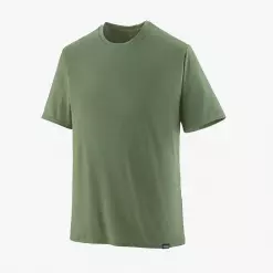 Patagonia Capilene Cool Daily Shirt Mens -mountainsports Sales 2023 Untitled 5 c8dfb678 0c9c 4457 b014 44c02fbffa0e