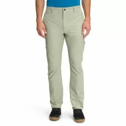 The North Face Project Pant Mens -mountainsports Sales 2023 Untitled 5 cd01f1ba 1c07 4617 8607 5fef061d1ca1
