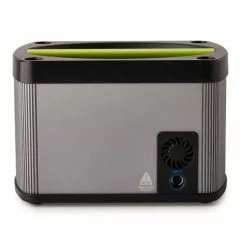 Goal Zero Yeti 200X Power Station -mountainsports Sales 2023 Untitled 5 cdd89343 f23f 441d bf02 33159973753a